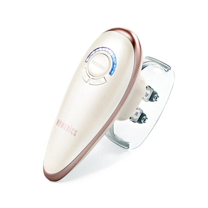 HoMedics, Smoothee Skin Smoother Cell-500