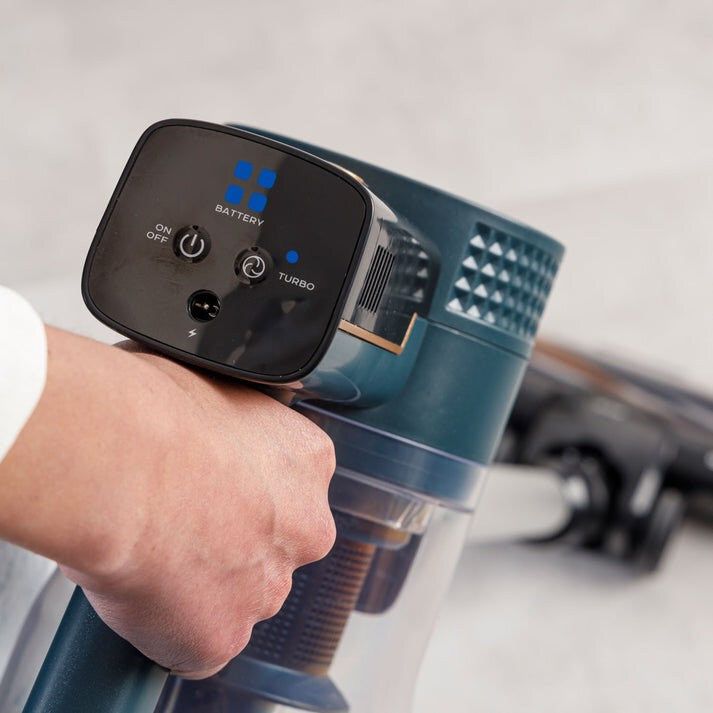 Taurus, 22.2V Lithium Batteries