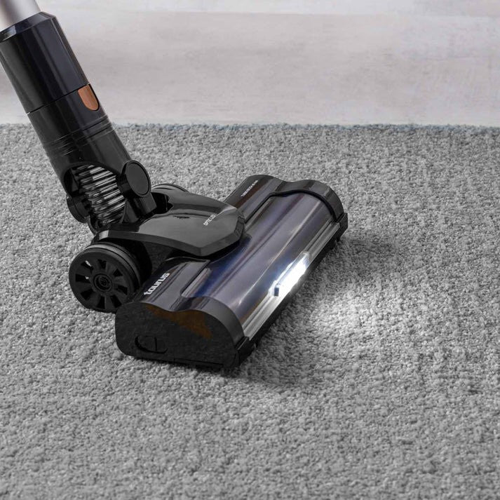 Taurus, 22.2V Lithium Batteries
