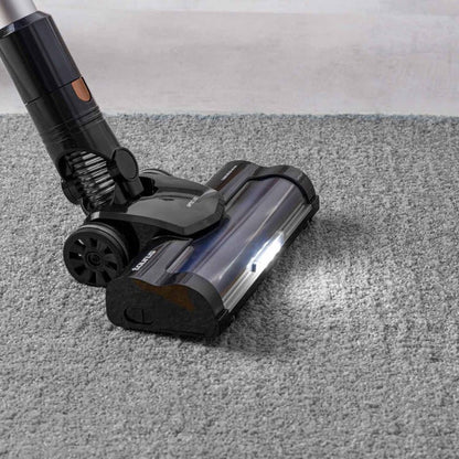 Taurus, 22.2V Lithium Batteries