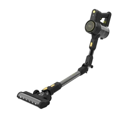 Taurus, Cordless Vacuum Cleaner & Mop, Up to 45Min, 160AW, 22.2V