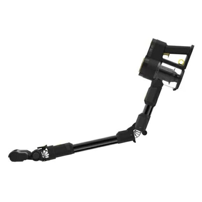 Taurus, Cordless Vacuum Cleaner & Mop, Up to 45Min, 160AW, 22.2V