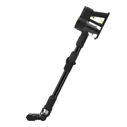 Taurus, Cordless Vacuum Cleaner & Mop, Up to 45Min, 160AW, 22.2V