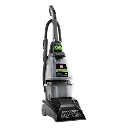 Hoover, Brush N Wash Carpet And Hardfloor Washer, Grey, Hov-02F5916911