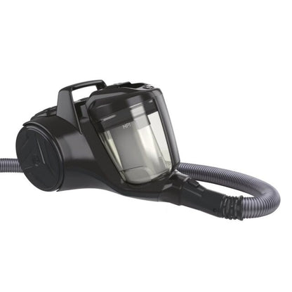 Hoover, Canister Vacuum Cleaner Bagless,700W