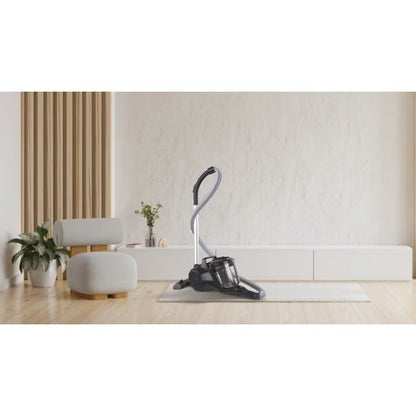 Hoover, Canister Vacuum Cleaner Bagless,700W