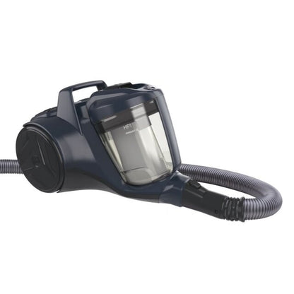 Hoover, Canister Vacuum Cleaner Bagless,700W