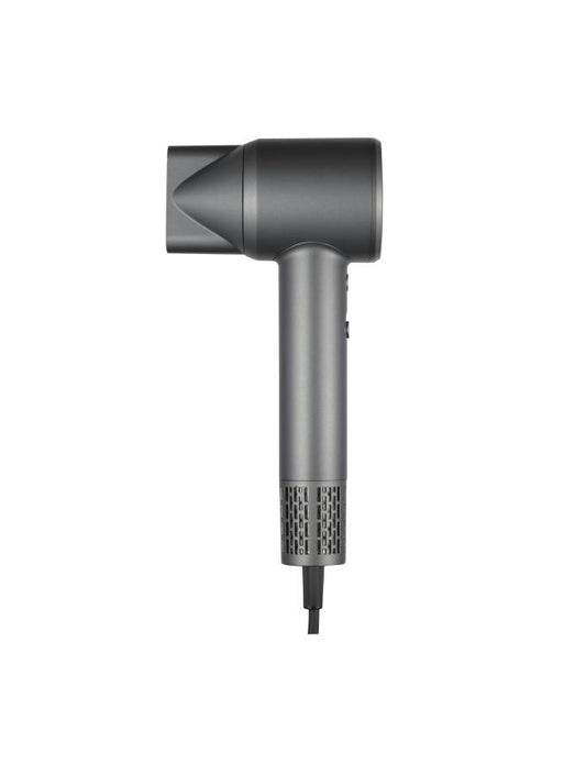 Campomatic, Professional Hair Dryer, Heavy Duty Bldc