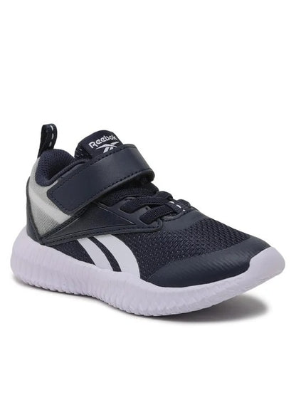 Reebok, Rush Runner Kids Running Shoes, Available in Different Sizes