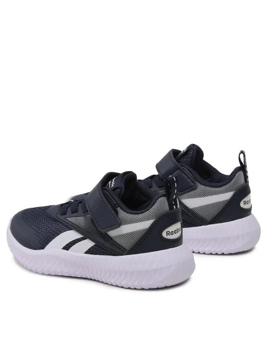 Reebok, Rush Runner Kids Running Shoes, Available in Different Sizes