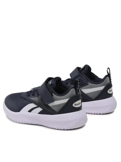 Reebok, Rush Runner Kids Running Shoes, Available in Different Sizes