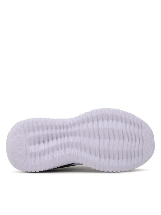 Reebok, Rush Runner Kids Running Shoes, Available in Different Sizes