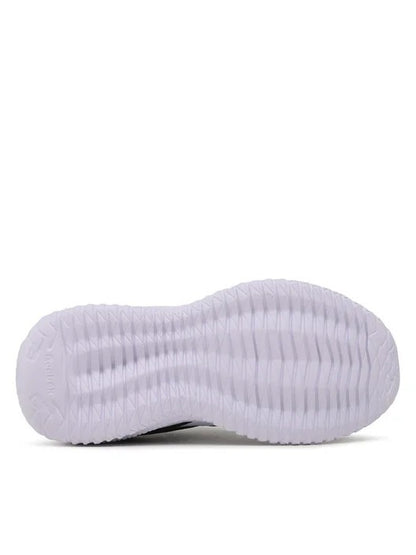 Reebok, Rush Runner Kids Running Shoes, Available in Different Sizes