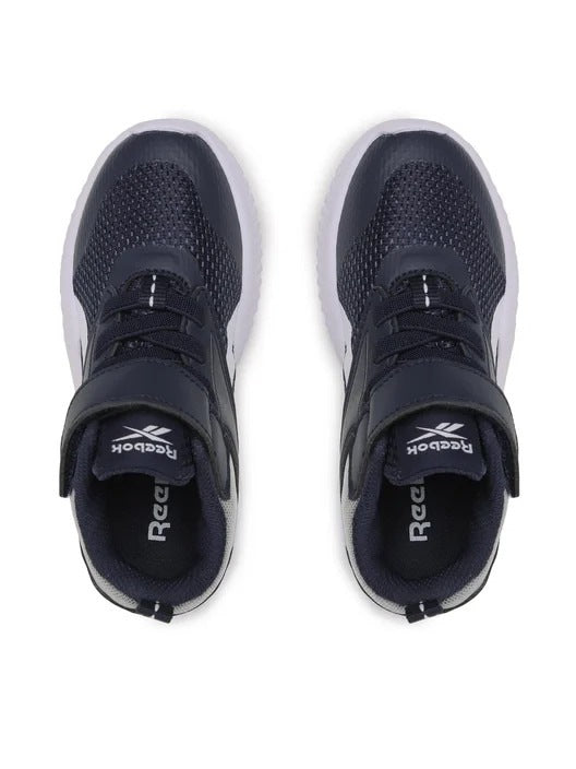 Reebok, Rush Runner Kids Running Shoes, Available in Different Sizes