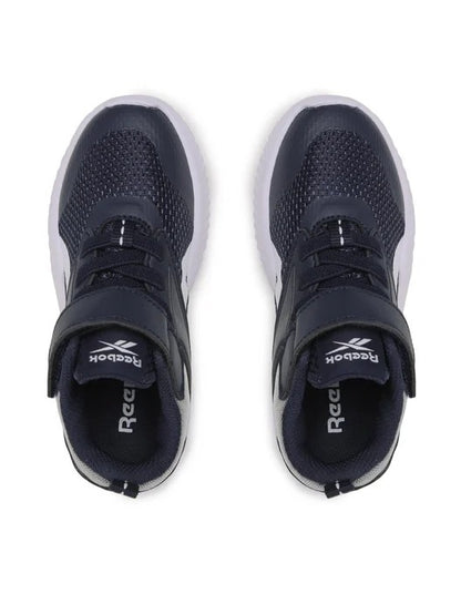 Reebok, Rush Runner Kids Running Shoes, Available in Different Sizes