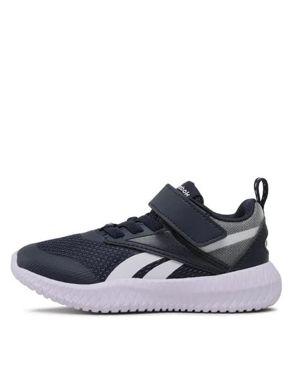 Reebok, Rush Runner Kids Running Shoes, Available in Different Sizes