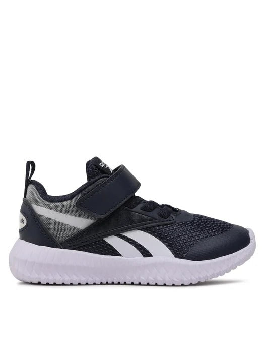 Reebok, Rush Runner Kids Running Shoes, Available in Different Sizes