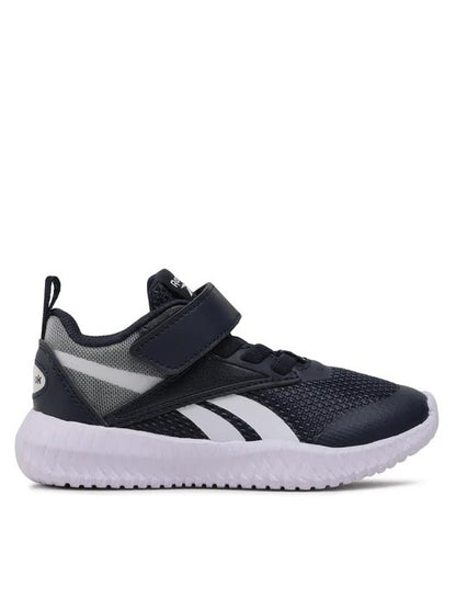 Reebok, Rush Runner Kids Running Shoes, Available in Different Sizes