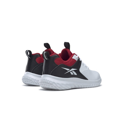 Reebok, Rush Runner Kids Running Shoes, Available in Different Sizes