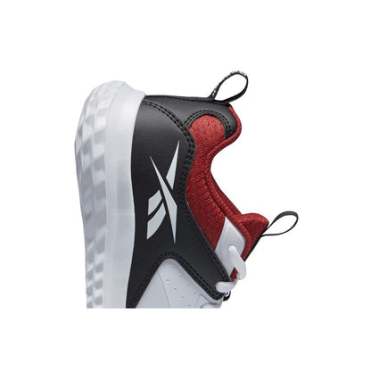Reebok, Rush Runner Kids Running Shoes, Available in Different Sizes