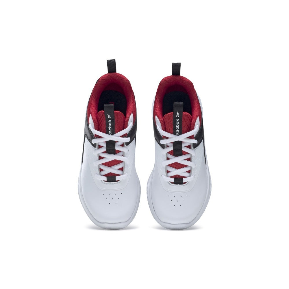 Reebok, Rush Runner Kids Running Shoes, Available in Different Sizes