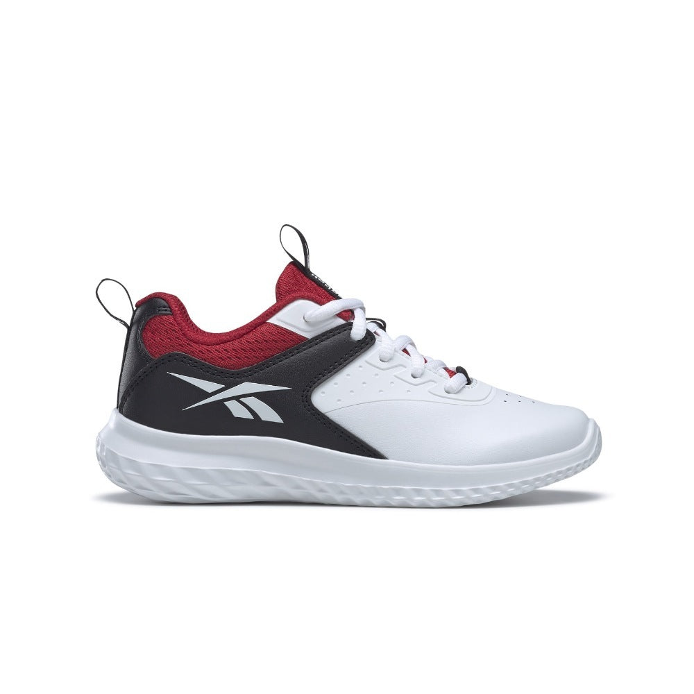 Reebok, Rush Runner Kids Running Shoes, Available in Different Sizes