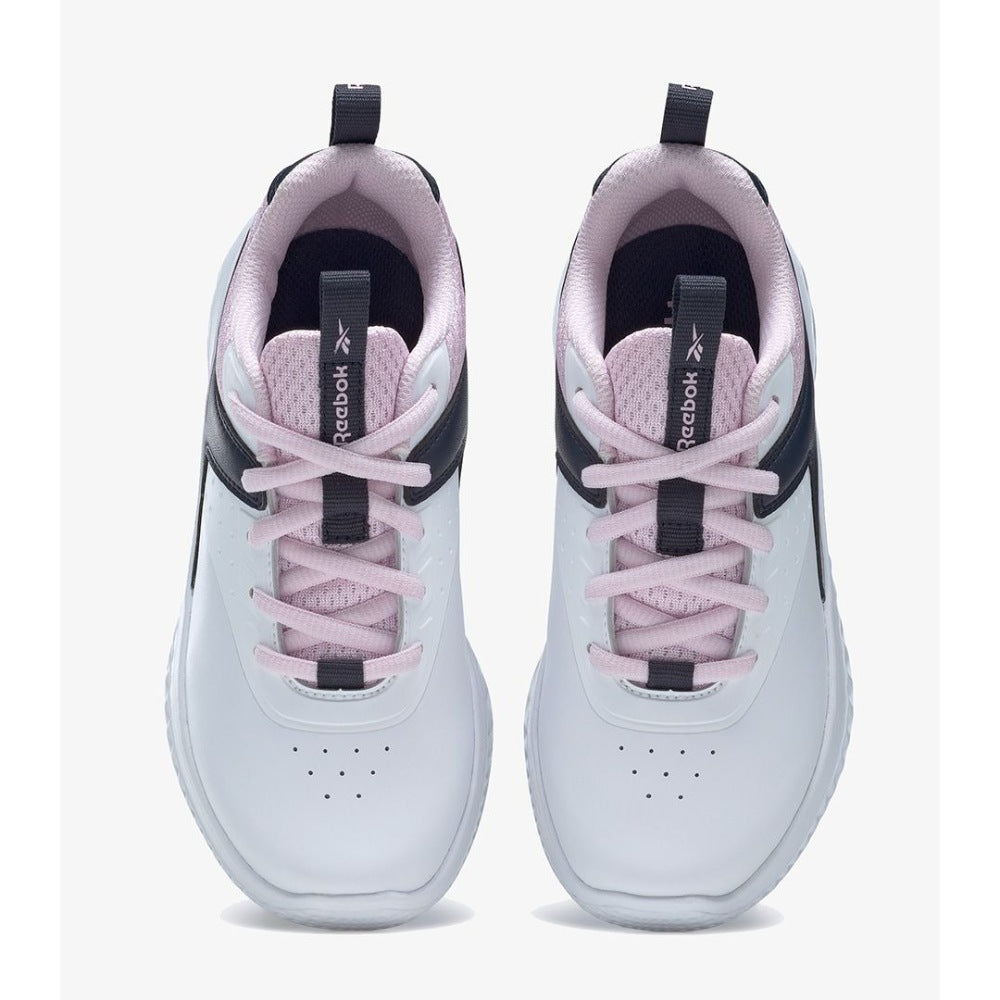 Reebok, Rush Runner Kids Running Shoes, Available in Different Sizes