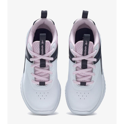 Reebok, Rush Runner Kids Running Shoes, Available in Different Sizes