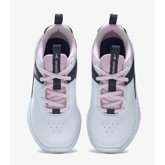 Reebok, Rush Runner Kids Running Shoes, Available in Different Sizes