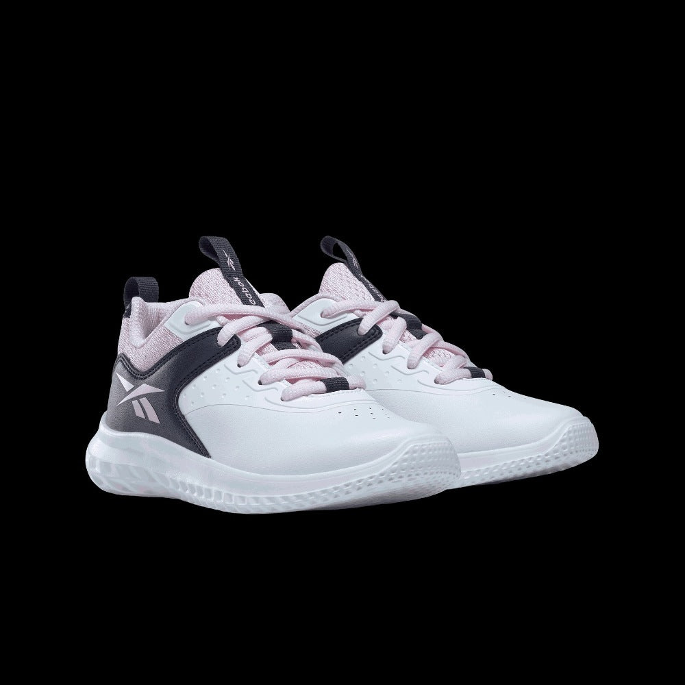 Reebok, Rush Runner Kids Running Shoes, Available in Different Sizes