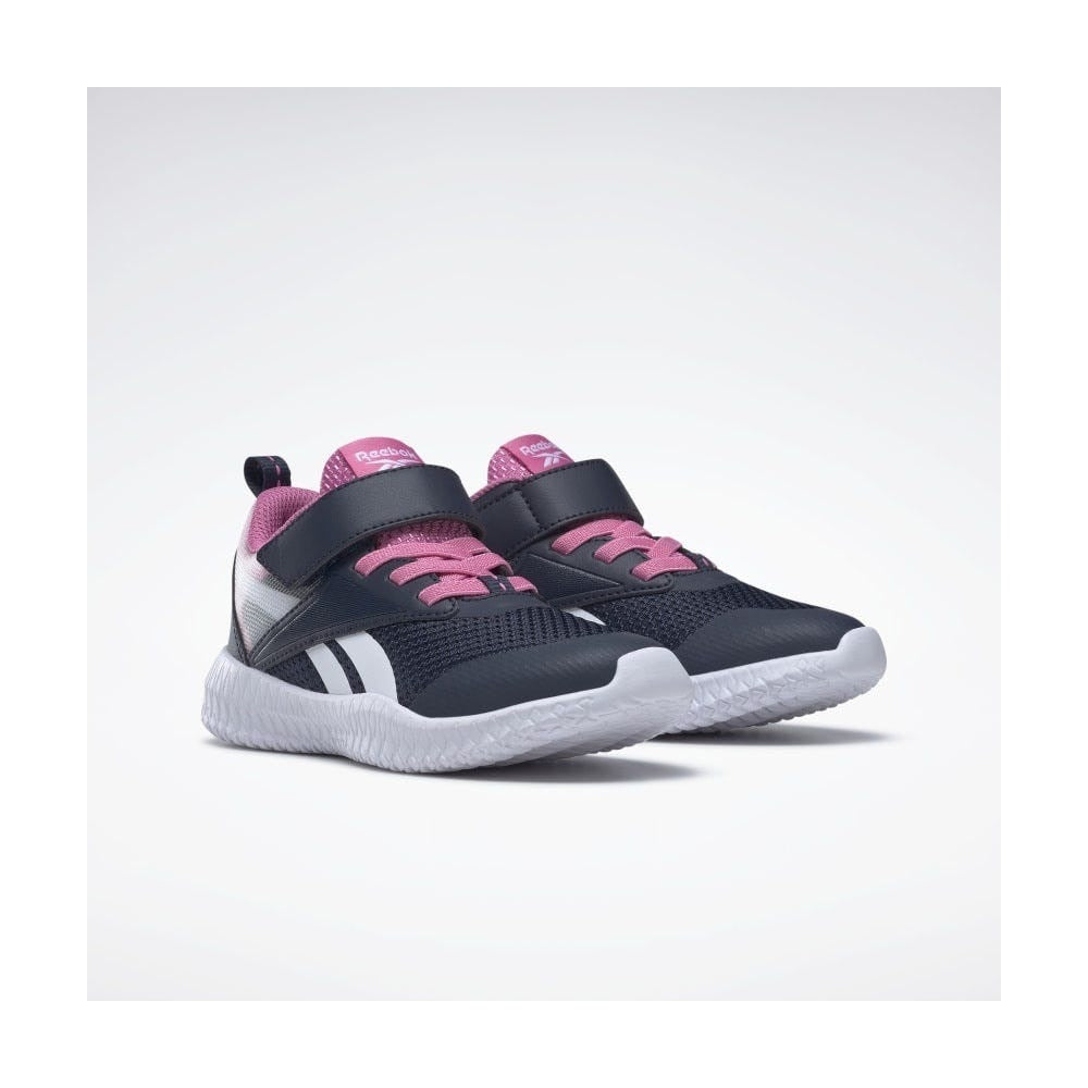 Reebok, Flexagon Energy Alt 3.0 Fuelfoam Technology, Available in Different Sizes