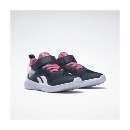 Reebok, Flexagon Energy Alt 3.0 Fuelfoam Technology, Available in Different Sizes