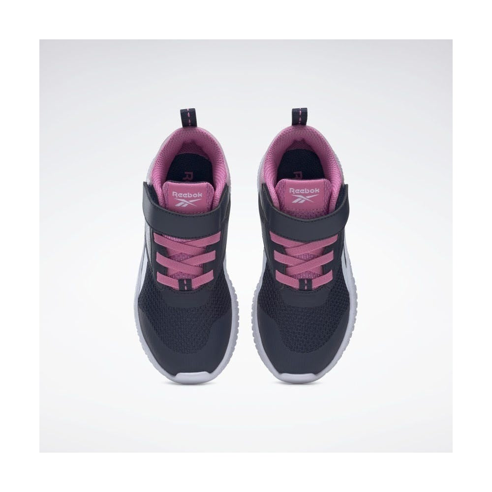 Reebok, Flexagon Energy Alt 3.0 Fuelfoam Technology, Available in Different Sizes