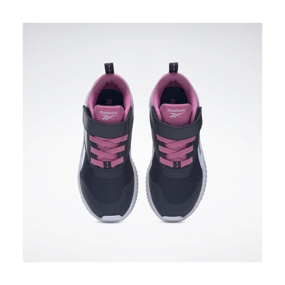Reebok, Flexagon Energy Alt 3.0 Fuelfoam Technology, Available in Different Sizes