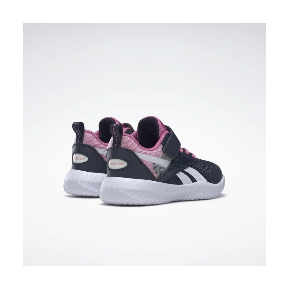 Reebok, Flexagon Energy Alt 3.0 Fuelfoam Technology, Available in Different Sizes