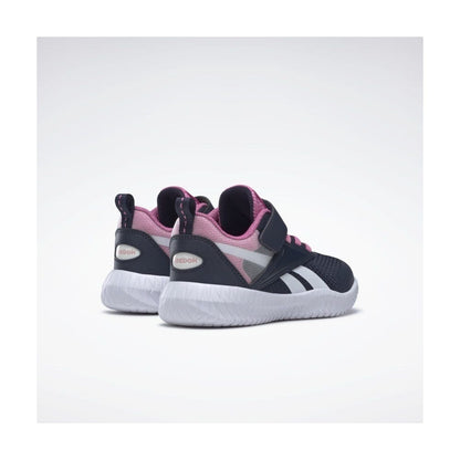 Reebok, Flexagon Energy Alt 3.0 Fuelfoam Technology, Available in Different Sizes