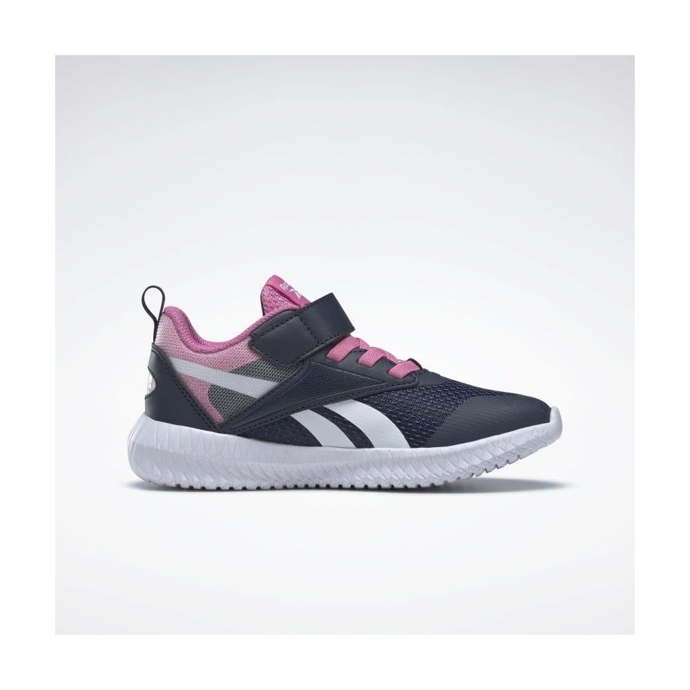 Reebok, Flexagon Energy Alt 3.0 Fuelfoam Technology, Available in Different Sizes