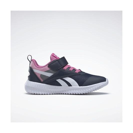 Reebok, Flexagon Energy Alt 3.0 Fuelfoam Technology, Available in Different Sizes