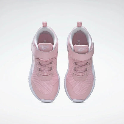 Reebok, Flexagon Energy Alt 3.0 Fuelfoam Technology, Available in Different Sizes
