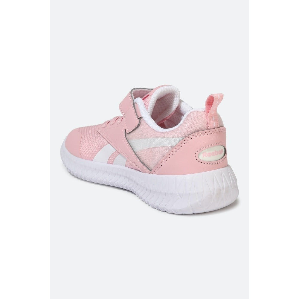 Reebok, Flexagon Energy Alt 3.0 Fuelfoam Technology, Available in Different Sizes
