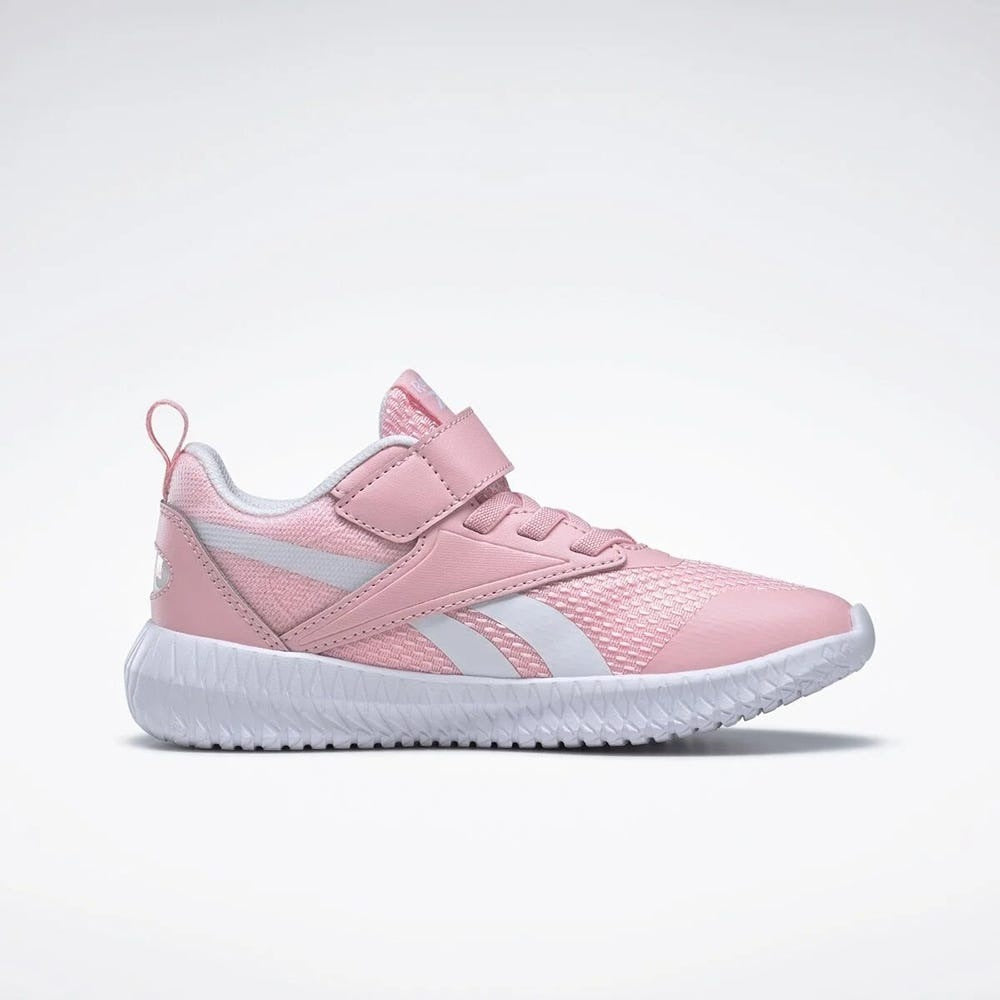 Reebok, Flexagon Energy Alt 3.0 Fuelfoam Technology, Available in Different Sizes