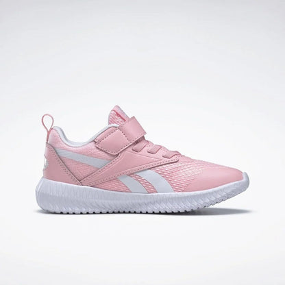 Reebok, Flexagon Energy Alt 3.0 Fuelfoam Technology, Available in Different Sizes