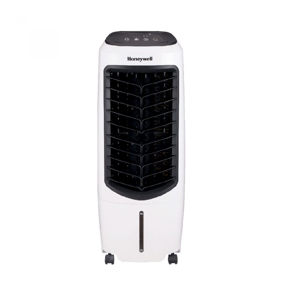 Honeywell, Air Cooler 50 W 10 L