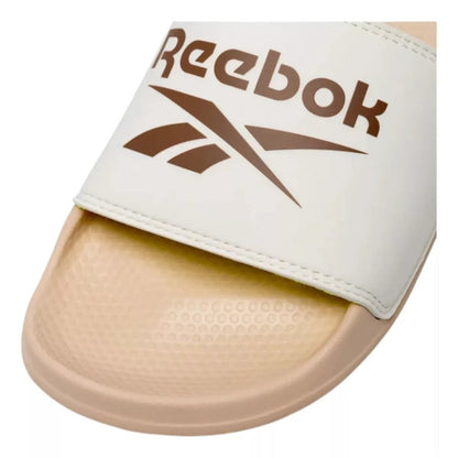 Reebok, Fulgere Slide Women Slides, Available in Different Sizes