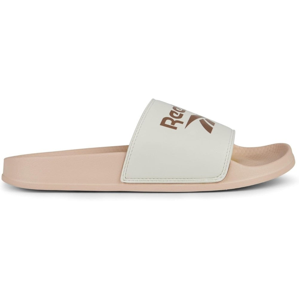 Reebok, Fulgere Slide Women Slides, Available in Different Sizes