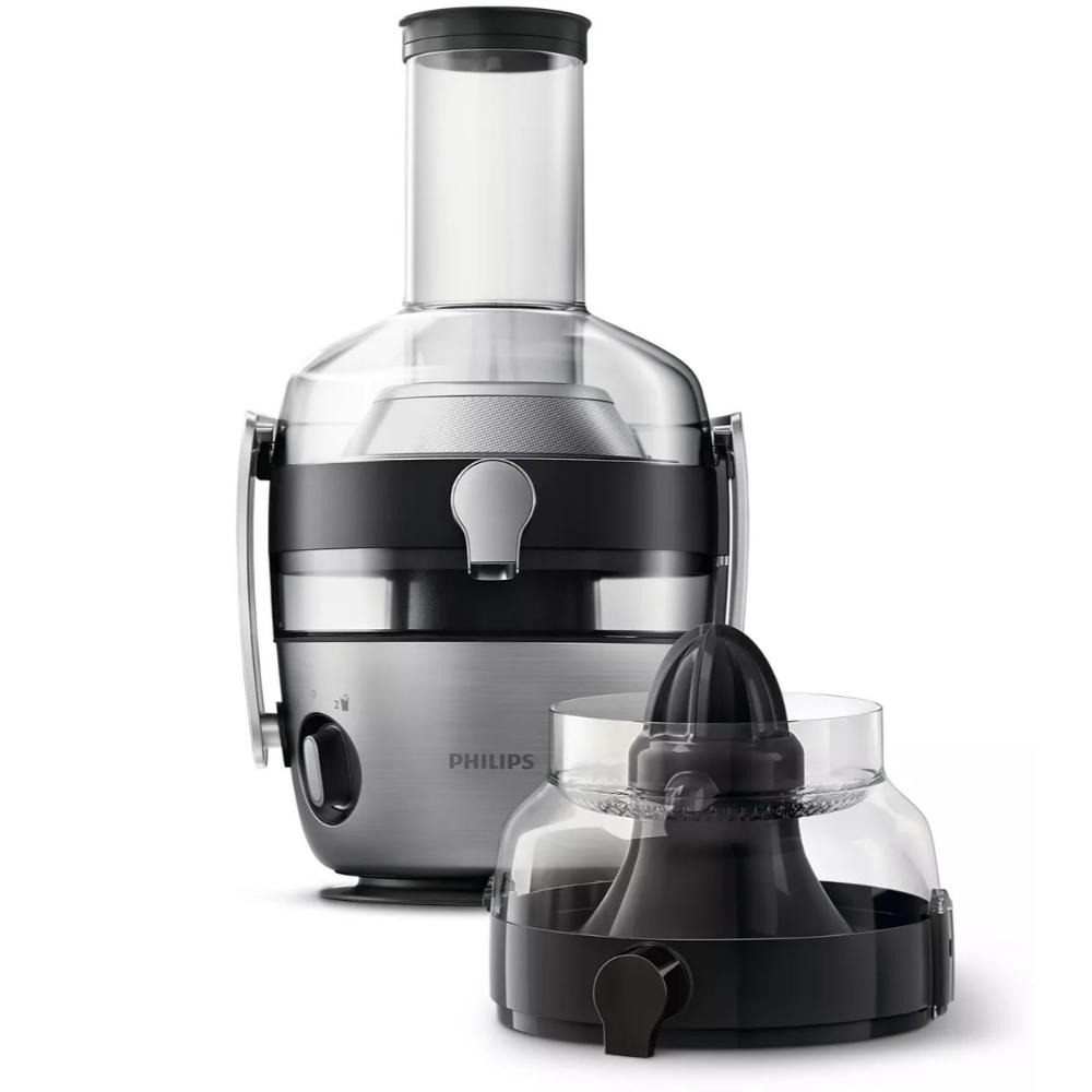 Philips, Juice Extractor Xxl