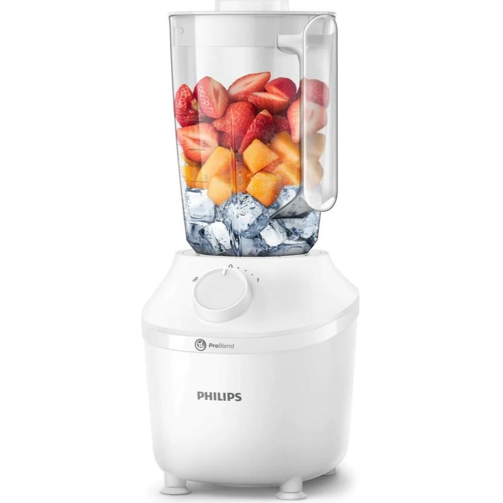 Philips, Blender 1.9L 450W
