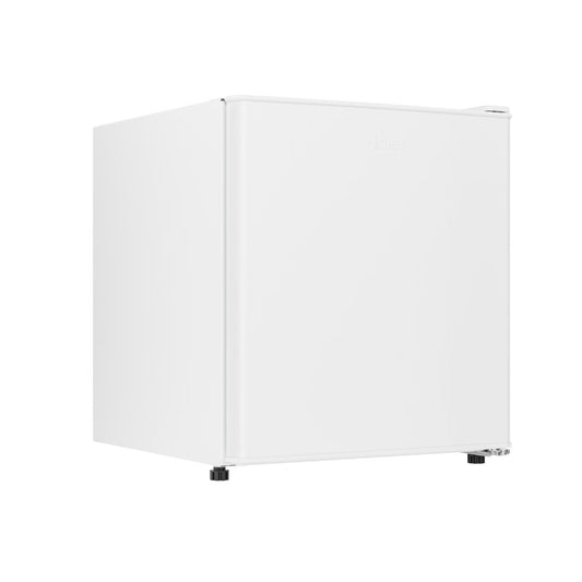 Haier, Hr-68 One Door Refrigerator White Color