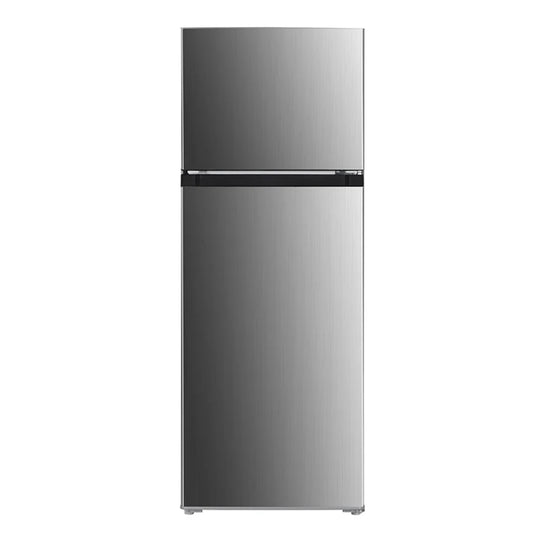 Haier No Frost Two Doors Refrigerator Inverter, HRF-260NS