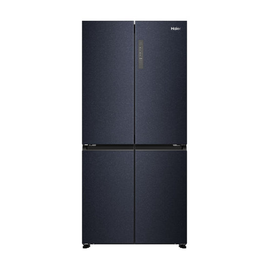 Haier, Hrf-525Mb 4 Doors, No Frost, Twin Inverter